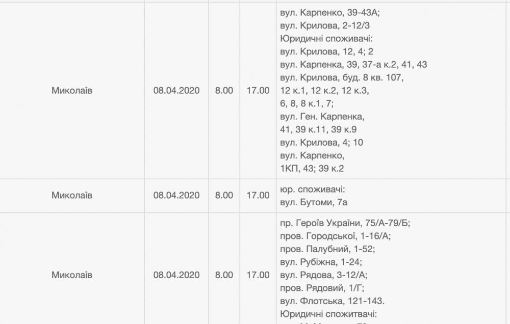 Снимок экрана 2020-04-08 в 08.15.27.png